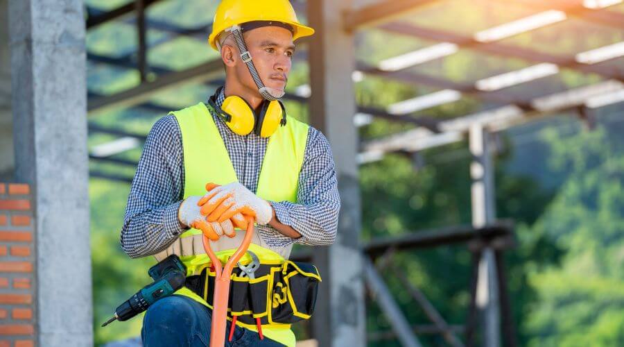 Expert top industrial roofings services in Tangent, OR